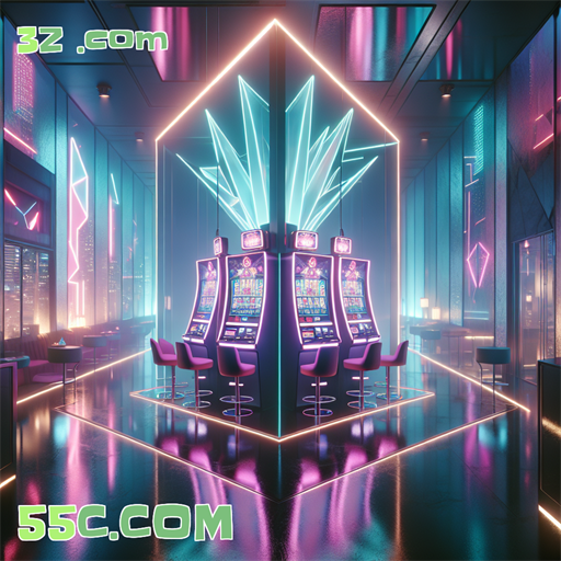 Login Mágico: Atraia-se pelo Seu Acesso ao 55C.COM