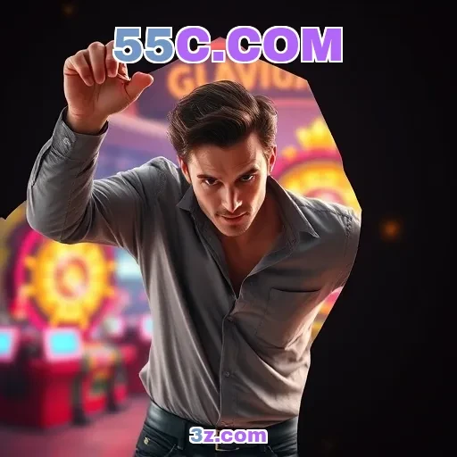 55C.COM: O Guia Completo Sobre Métodos de Pagamento Incríveis!