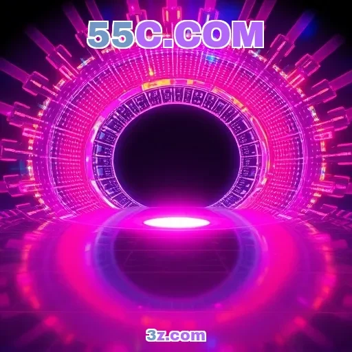 55C.COM: Ofertas Imperdíveis Esperam por Você na Seção de Promoções