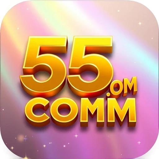55C.COM logo